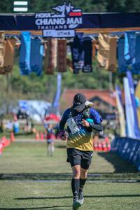 BIB: 
                            <button type="button" onclick="openModal(26794196)" class="btn btn-primary btn-sm float-right btn-popup" data-toggle="modal" data-target=".modal-high-quality">
                        <i class="fas fa-shopping-cart"></i> Add to Cart
                    </button>
                                            <button type="button" onclick="isThisMe(26794196, true)" class="btn btn-success btn-sm float-right btn-popup btn-isme hidden" data-toggle="tooltip" data-placement="bottom" title="นี่คือรูปของคุณใช่ไหม คลิกที่นี่เพื่อเอาเข้าอัลบั้ม">
                        <i class="fas fa-plus"></i> Add to album
                    </button>
                    <button type="button" onclick="isThisMe(26794196, false)" class="btn btn-warning btn-sm float-right btn-popup btn-isnotme hidden">
                        <i class="fas fa-ban"></i> Remove from album
                    </button>